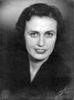 Karen Marie Schrøder
