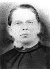 Karen Serine Larsdatter
