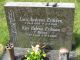 Lars Andreas Eriksen