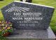 Karl Berdiuius Mandiussen