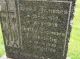 Karl Iversen Framnes