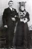 Karl Melius Lauritsen Sel*