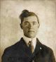 Karnes Ivan Davis