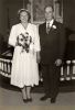 Helen Darlene Hogie