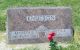 Kenneth Elias Knutson