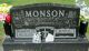 Kenneth Gerald Monson