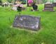 Frances Lorraine Parker