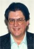Kent Owen Hanson