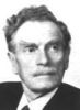 Klaus Sunnanå