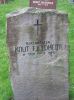 Knut Fjeldheim