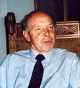 Knut Magne Knutsen