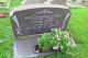 Inger Olava Vegner Aamundsdatter Hauge*