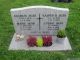 Lovise Brekke