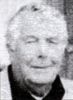 Konrad Søllesvik