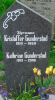 Kristoffer Gunderstad