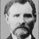 Kristoffer Sjursen