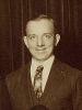 Kurt Storjohann