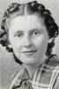 LaVerne M Capelle