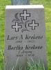Lars Andreas Krokene