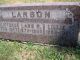 Lars B Larson