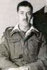 Lars Francis Saayman