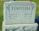 Lars Jørgensen Tokheim*