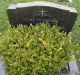 Lars Kristensen Munkejord
