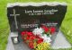 Lars Larsen Langåker*