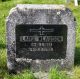 Lars Martinius Klausen