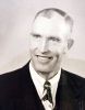 Lars Olsen