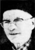 Lars Simonsen Håvardsholm*