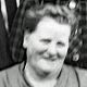 Laura Serine Birkeland