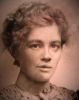Laurentse* Margrete Oline Hansdatter Sund*