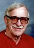Laverne Virgil Lahammer