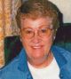 Lavonne Marie Wigen