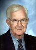 Lawrence Alfred Jensen