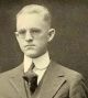 Lawrence Edward Jacobson
