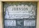 Lawrence Emery Johnson