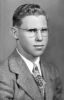 Leland Andrew Berglund