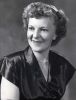 Leona Annlyn Hinderaker