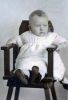 Lester Charles Kristian Torkelson