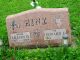 Lillian Hannah Sundermeyer