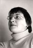 Linda Eileen Kjona