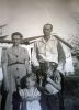 Lloyd Dorthis Wadholm