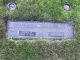 Lloyd* Kenneth Christopherson