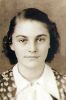 Lois Elaine Risling