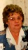 Lorna Olson