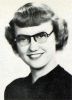 Lorraine June Berglund