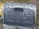 Lorraine Rose Finstad