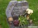 Louis Johan Birkeland